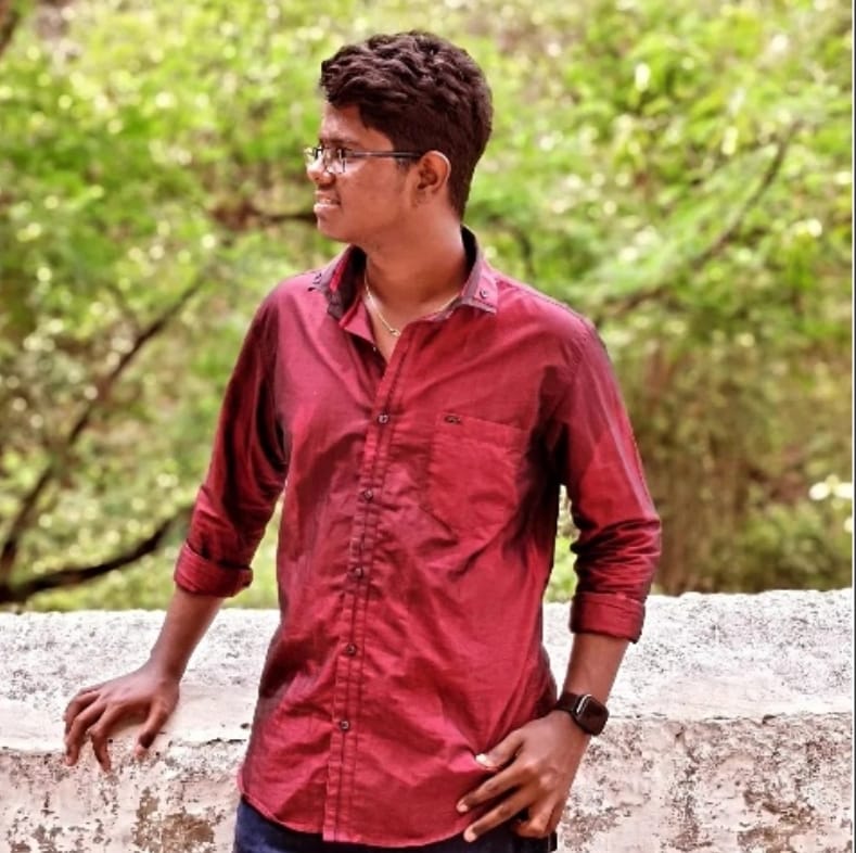 Etal Digitals testimonial image