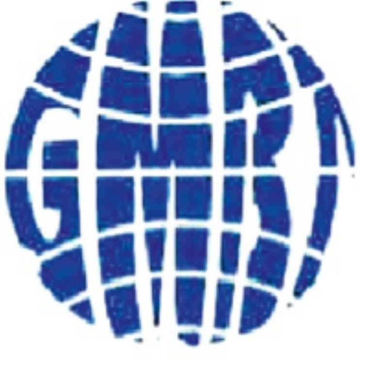 Geomarine Biotechnologies testimonial image